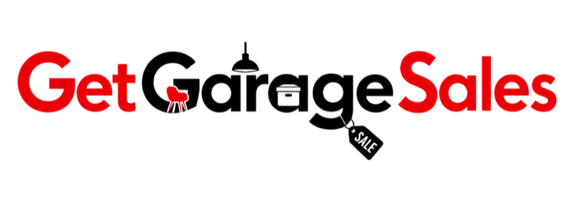 Get Garage Sales